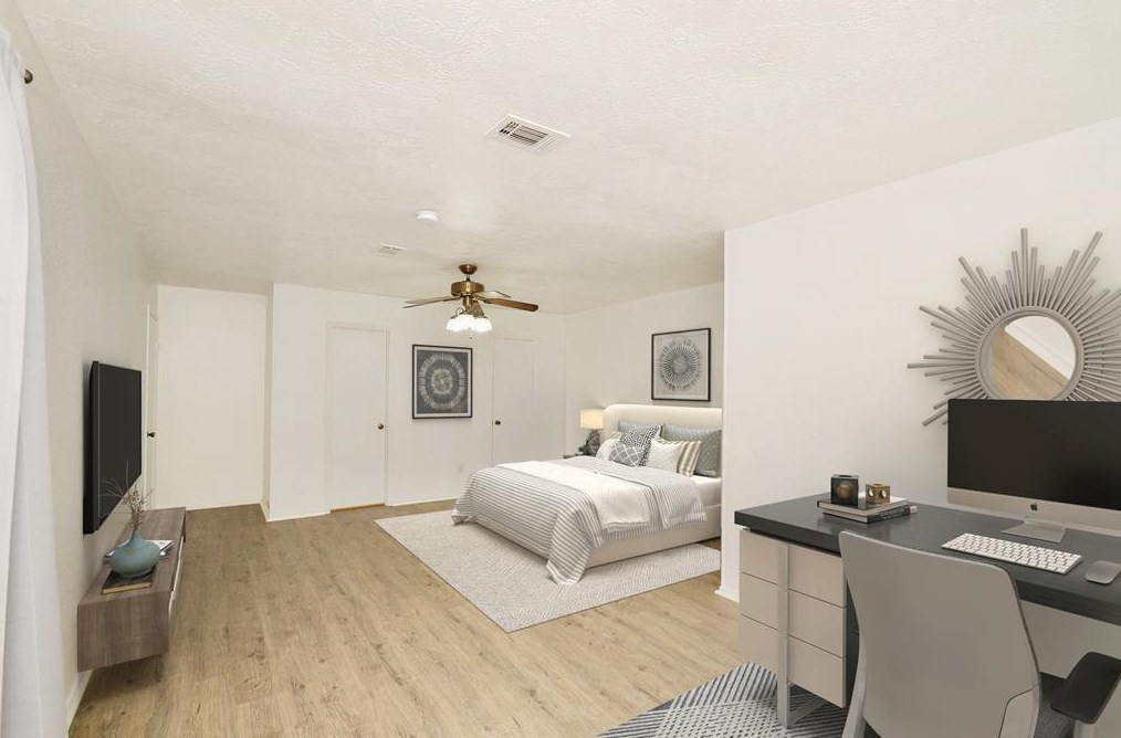 18906 Twigsworth Ln, Humble TX 77346-2608 exterior