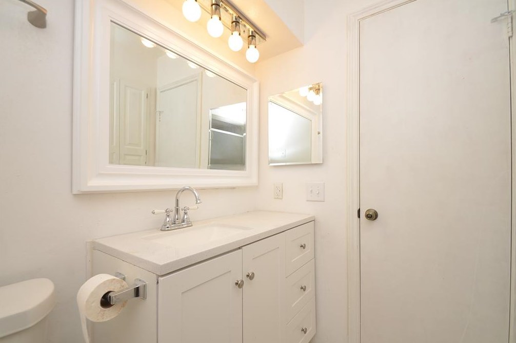 18906 Twigsworth Ln, Humble TX 77346-2608 exterior