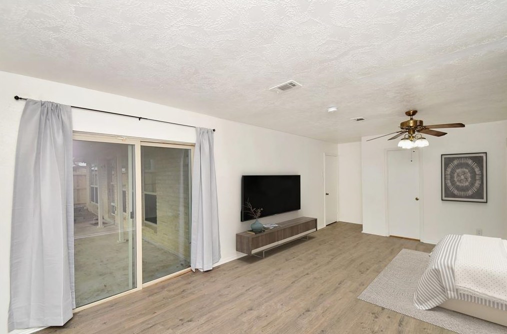 18906 Twigsworth Ln, Humble TX 77346-2608 exterior