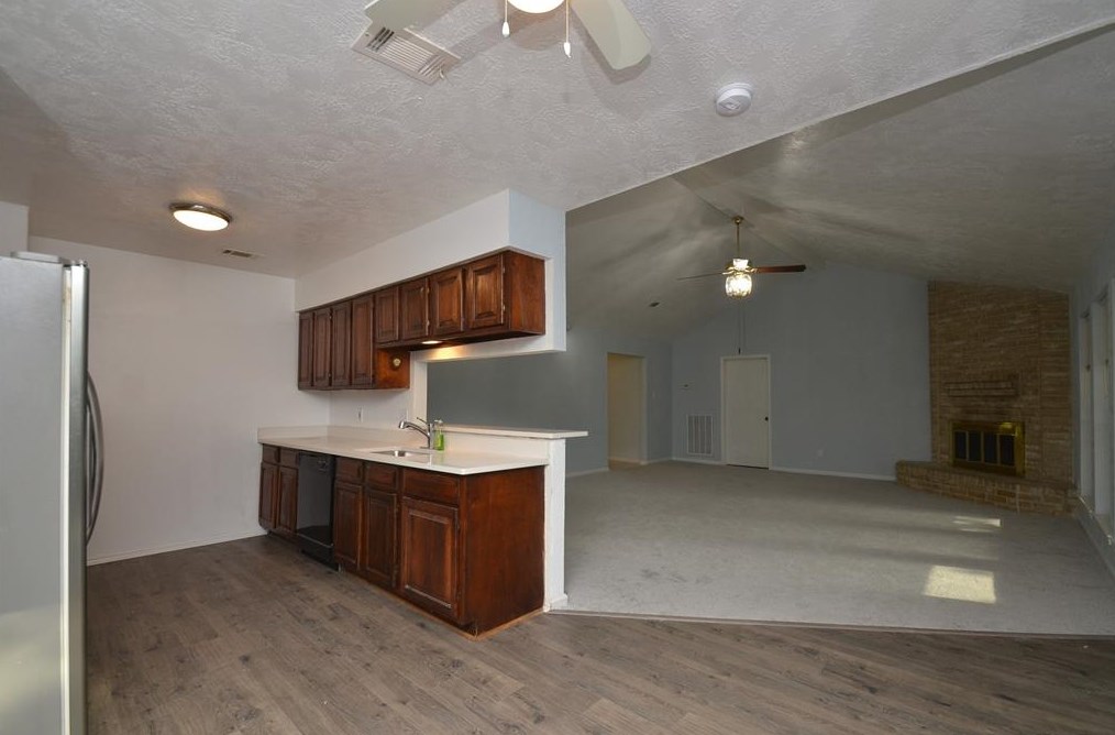 18906 Twigsworth Ln, Humble TX 77346-2608 exterior