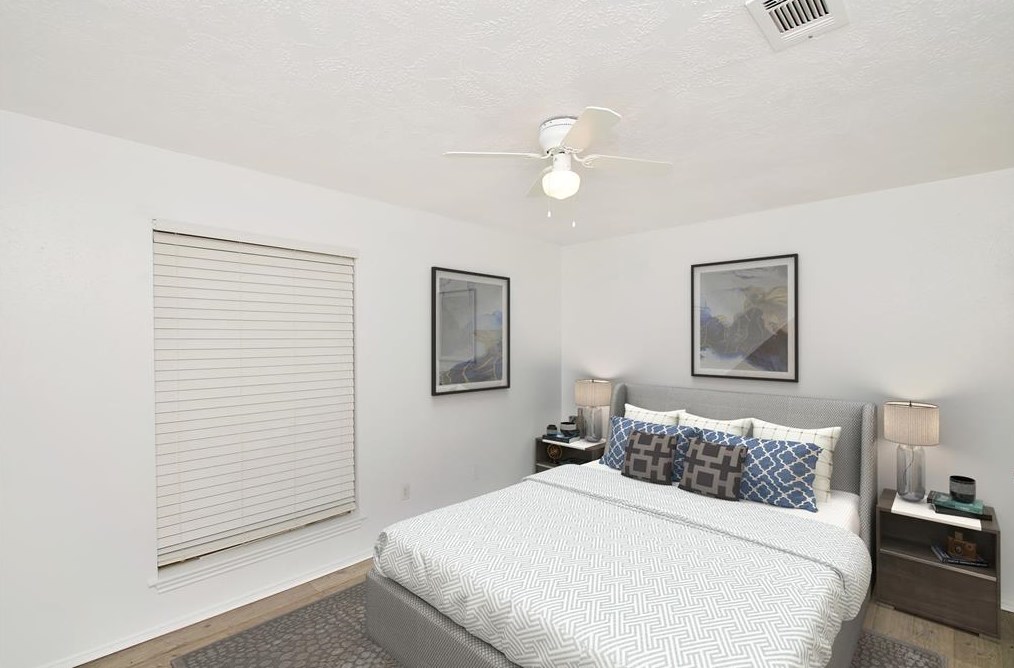 18906 Twigsworth Ln, Humble TX 77346-2608 exterior