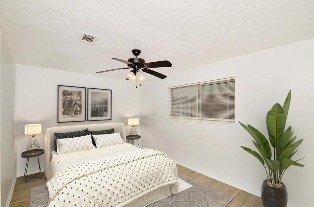 18906 Twigsworth Ln, Humble TX 77346-2608 exterior