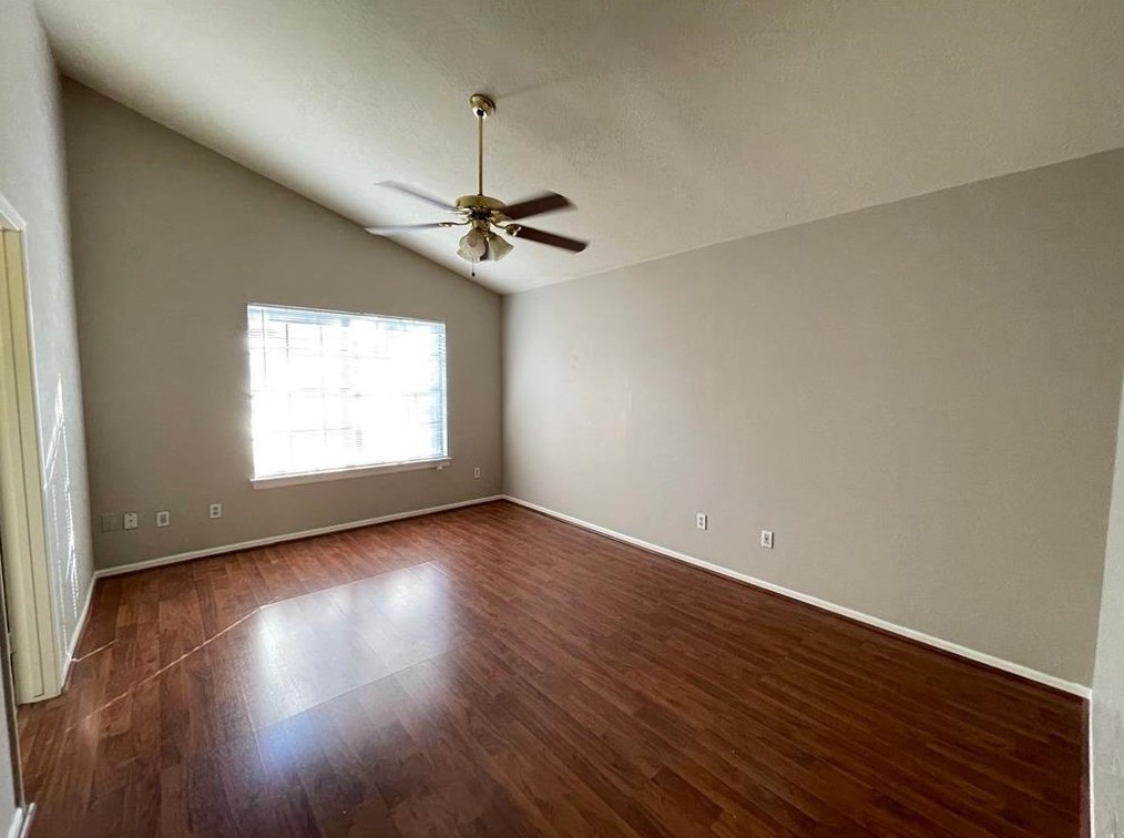 88 Rainbow Ridge Cir, Spring TX  77381-3000 exterior