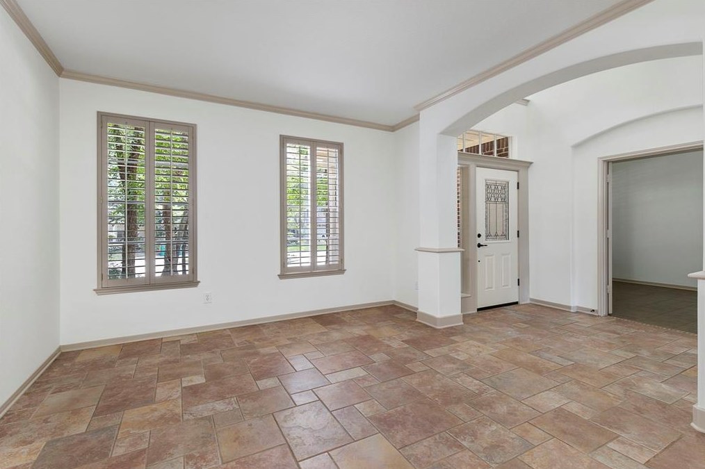 23 Rustic Bend Pl, Spring TX  77382-3803 exterior