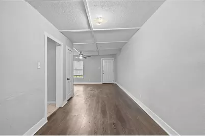 4808 35th Street E, Dickinson, TX 77539 - Photo 8