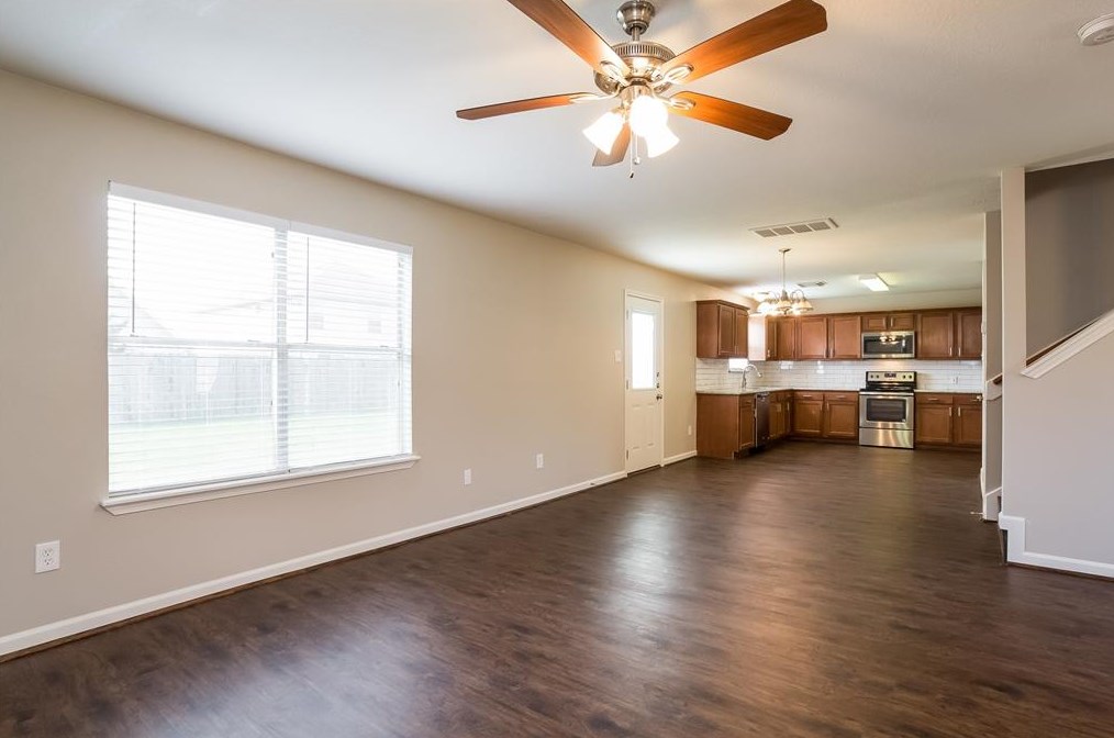 12310 Greenglen Dr, Houston, TX 77044