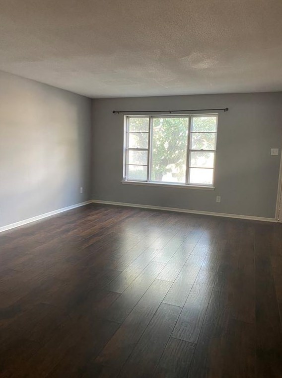 8202 Fondren Rd # 23, Houston, TX