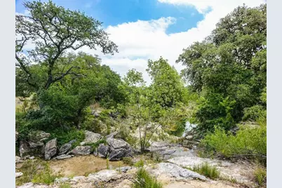 Lot 16-A Bandera Boulevard, Bandera, TX 78003 - Photo 18