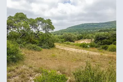 Lot 16-A Bandera Boulevard, Bandera, TX 78003 - Photo 10