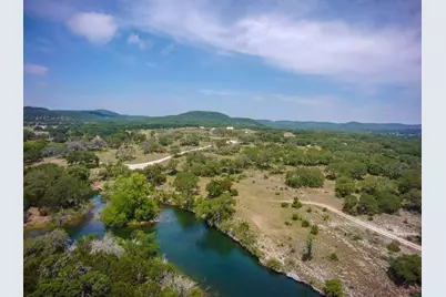 Lot 16-A Bandera Boulevard, Bandera, TX 78003 - Photo 16