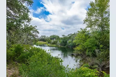 Lot 16-A Bandera Boulevard, Bandera, TX 78003 - Photo 20