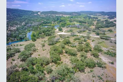 Lot 16-A Bandera Boulevard, Bandera, TX 78003 - Photo 28