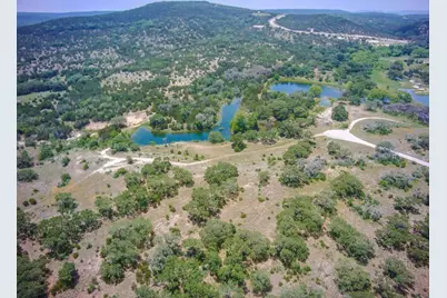 Lot 16-A Bandera Boulevard, Bandera, TX 78003 - Photo 8