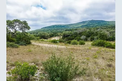 Lot 16-A Bandera Boulevard, Bandera, TX 78003 - Photo 6