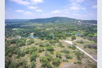 Lot 16-A Bandera Boulevard, Bandera, TX 78003 - Photo 2