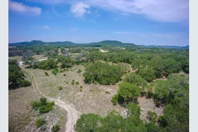 Lot 16-A Bandera Boulevard, Bandera, TX 78003 - Photo 12