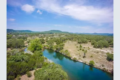 Lot 16-A Bandera Boulevard, Bandera, TX 78003 - Photo 22