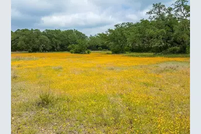 Lot 16-A Bandera Boulevard, Bandera, TX 78003 - Photo 14