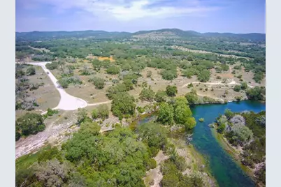 Lot 16-A Bandera Boulevard, Bandera, TX 78003 - Photo 26