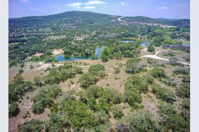 Lot 16-A Bandera Boulevard, Bandera, TX 78003 - Photo 4