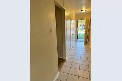 16302 Edgemont Drive, Houston, TX 77053 - Photo 4