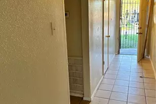 16302 Edgemont Dr, Houston, TX 77053 - Photo 4