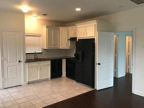 3411 Oakdale St #a, Houston, TX 77004