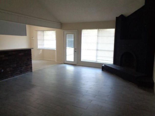 22430 Meadowgate Dr, Spring, TX 77373