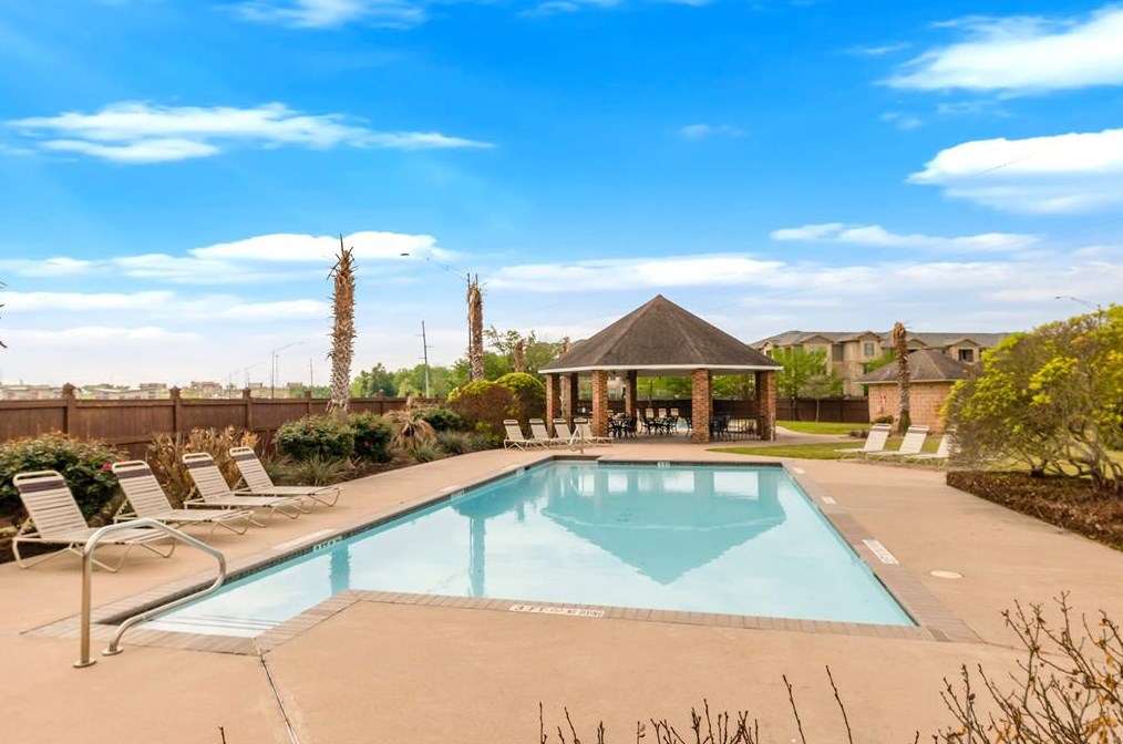 1750 Heath Dr, College Station, TX 77845