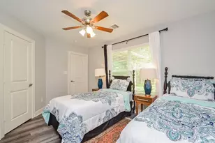 5443 Quail Tree Ln, Humble, TX 77346 - Photo 22