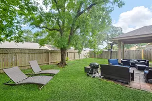 5443 Quail Tree Ln, Humble, TX 77346 - Photo 32