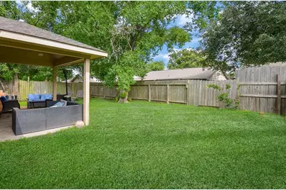 5443 Quail Tree Lane, Humble, TX 77346 - Photo 30