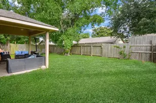 5443 Quail Tree Ln, Humble, TX 77346 - Photo 30