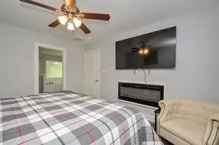 5443 Quail Tree Ln, Humble, TX 77346 - Photo 28