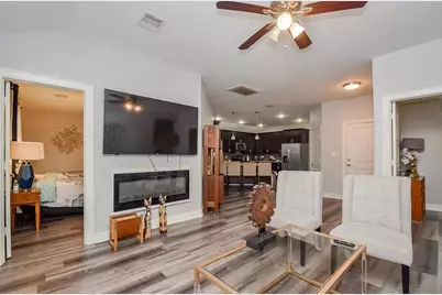 5443 Quail Tree Lane, Humble, TX 77346 - Photo 18