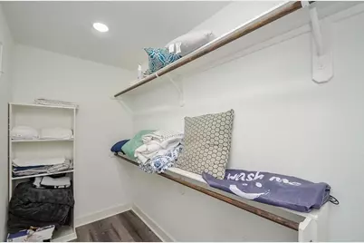 5443 Quail Tree Lane, Humble, TX 77346 - Photo 8