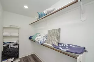 5443 Quail Tree Ln, Humble, TX 77346 - Photo 8