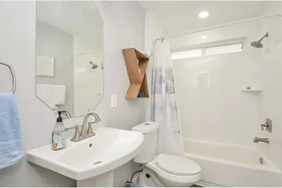 5443 Quail Tree Lane, Humble, TX 77346 - Photo 4