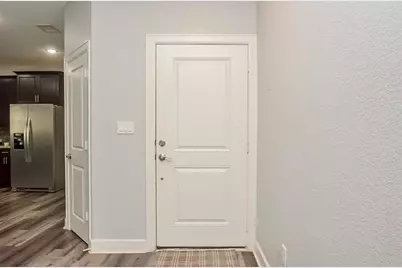 5443 Quail Tree Lane, Humble, TX 77346 - Photo 14