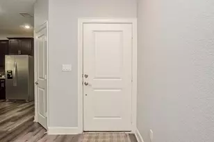 5443 Quail Tree Ln, Humble, TX 77346 - Photo 14