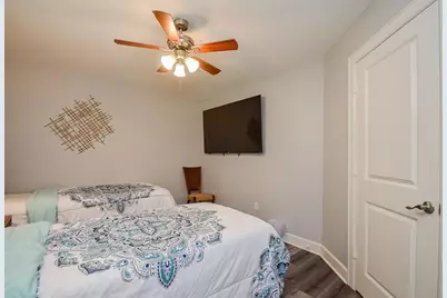 5443 Quail Tree Lane, Humble, TX 77346 - Photo 20