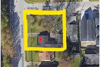 4614 Robertson Street, Houston, TX 77009 - Photo 2