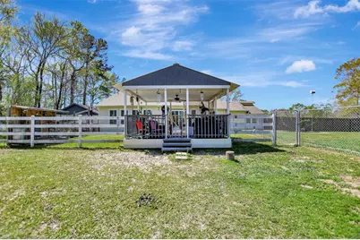 24677 Fm 2090 Road, Splendora, TX 77372 - Photo 32