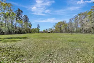 24677 Fm 2090 Rd, Splendora, TX 77372 - Photo 44