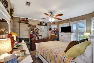 24677 Fm 2090 Rd, Splendora, TX 77372 - Photo 24