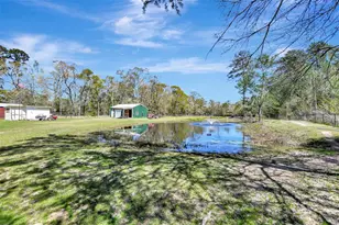 24677 Fm 2090 Rd, Splendora, TX 77372 - Photo 40
