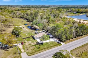 24677 Fm 2090 Rd, Splendora, TX 77372 - Photo 46