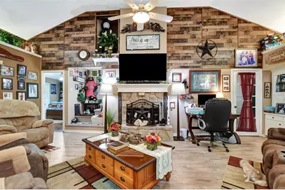 24677 Fm 2090 Road, Splendora, TX 77372 - Photo 8