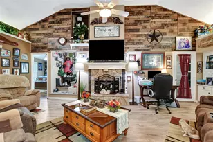 24677 Fm 2090 Rd, Splendora, TX 77372 - Photo 8