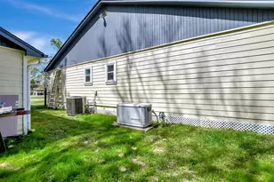 24677 Fm 2090 Rd, Splendora, TX 77372 - Photo 30